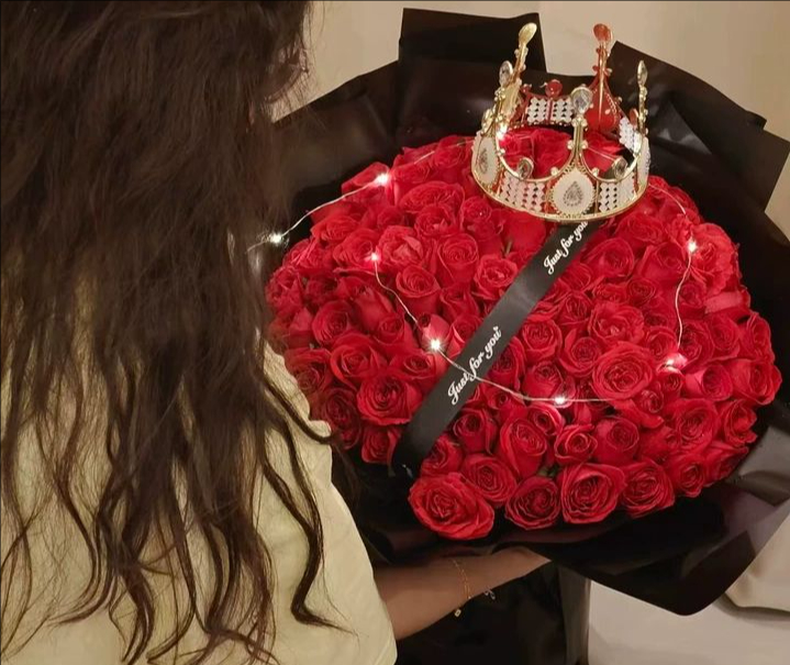 沈阳辽中区花店